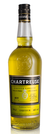 Chartreuse Yellow 40% [700ml]
