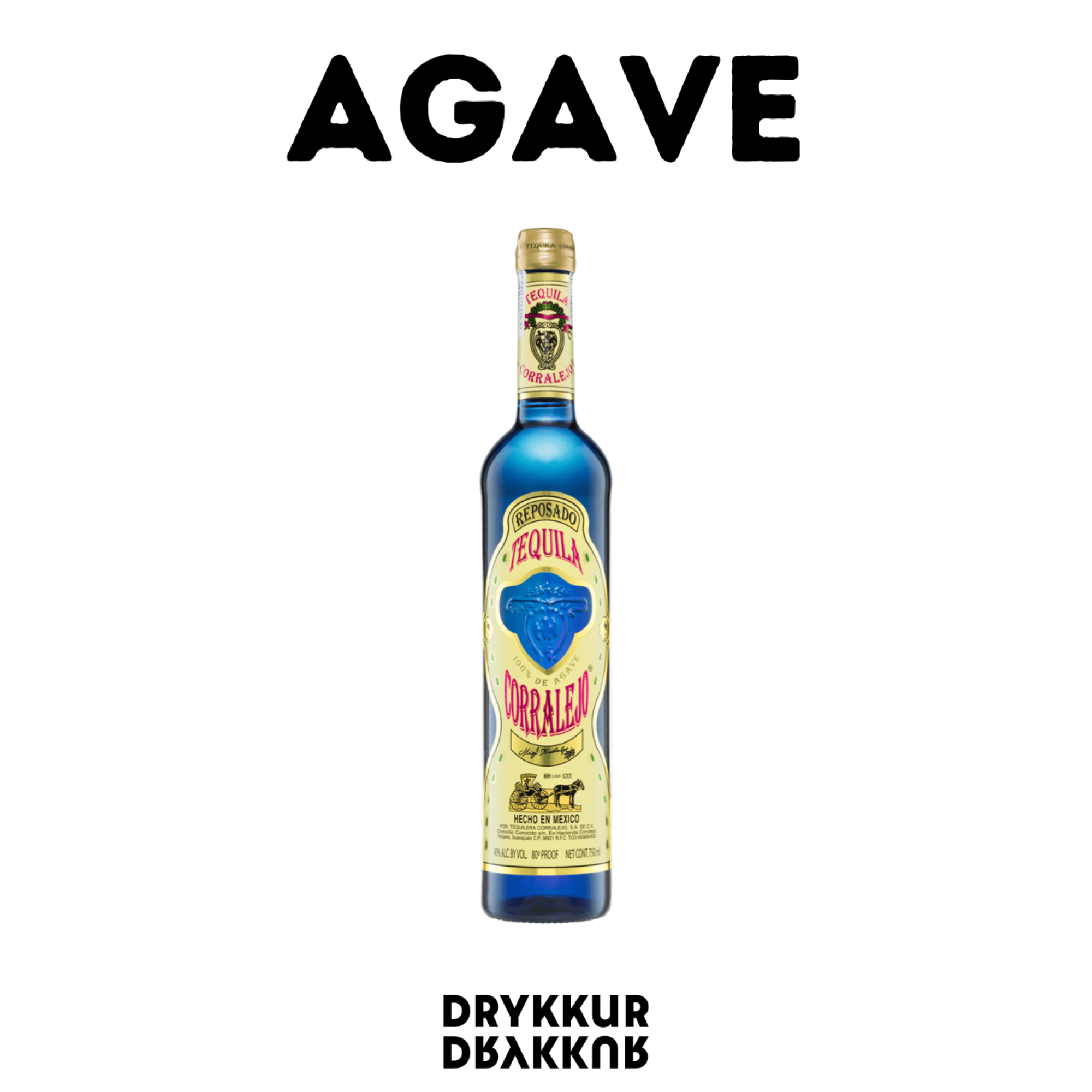 Agave