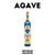 Agave