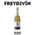 Freyðivín