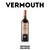 Vermouth