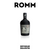 ROMM