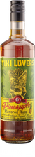 TIKI LOVERS Pineapple