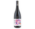Pascal Bouchard Pinor Noir - Louis - 13%