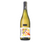 Pascal Bouchard Chardonnay - Cleophas - 12%