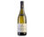 Pascal Bouchard CHABLIS 1ER CRU - FOURCHAUME - 12,5%