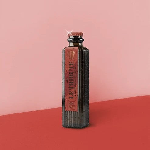 LE Tribute BITTER APERITIVO 200ml