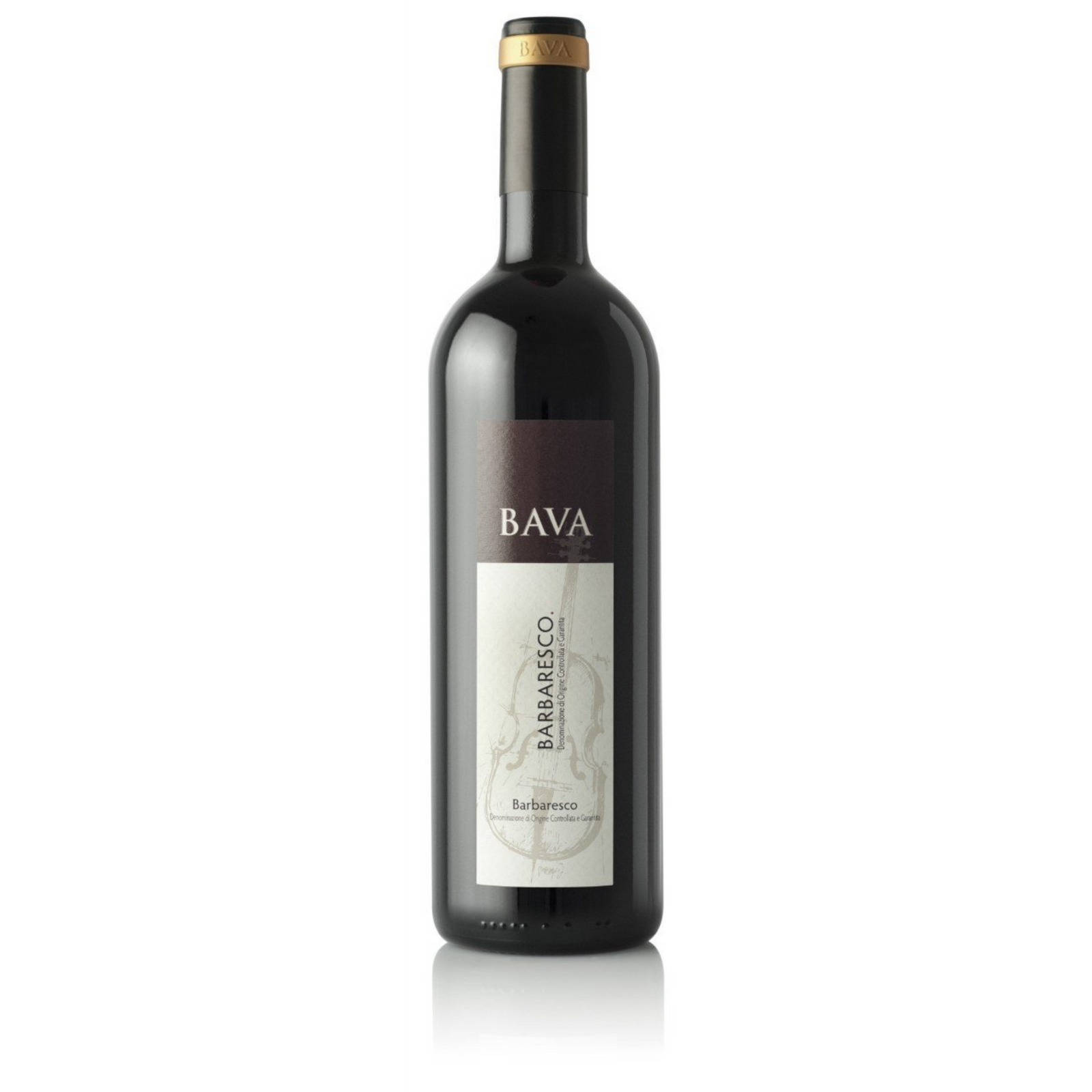 BAVA Barbaresco DOCG