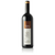 BAVA Barolo DOCG Scarrone