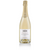 COCCHI Bianca D' Bianc Brut