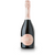 COCCHI Rose Brut Spumante DOC