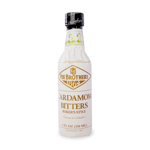 Cardamom - Fee Brother's 150ml