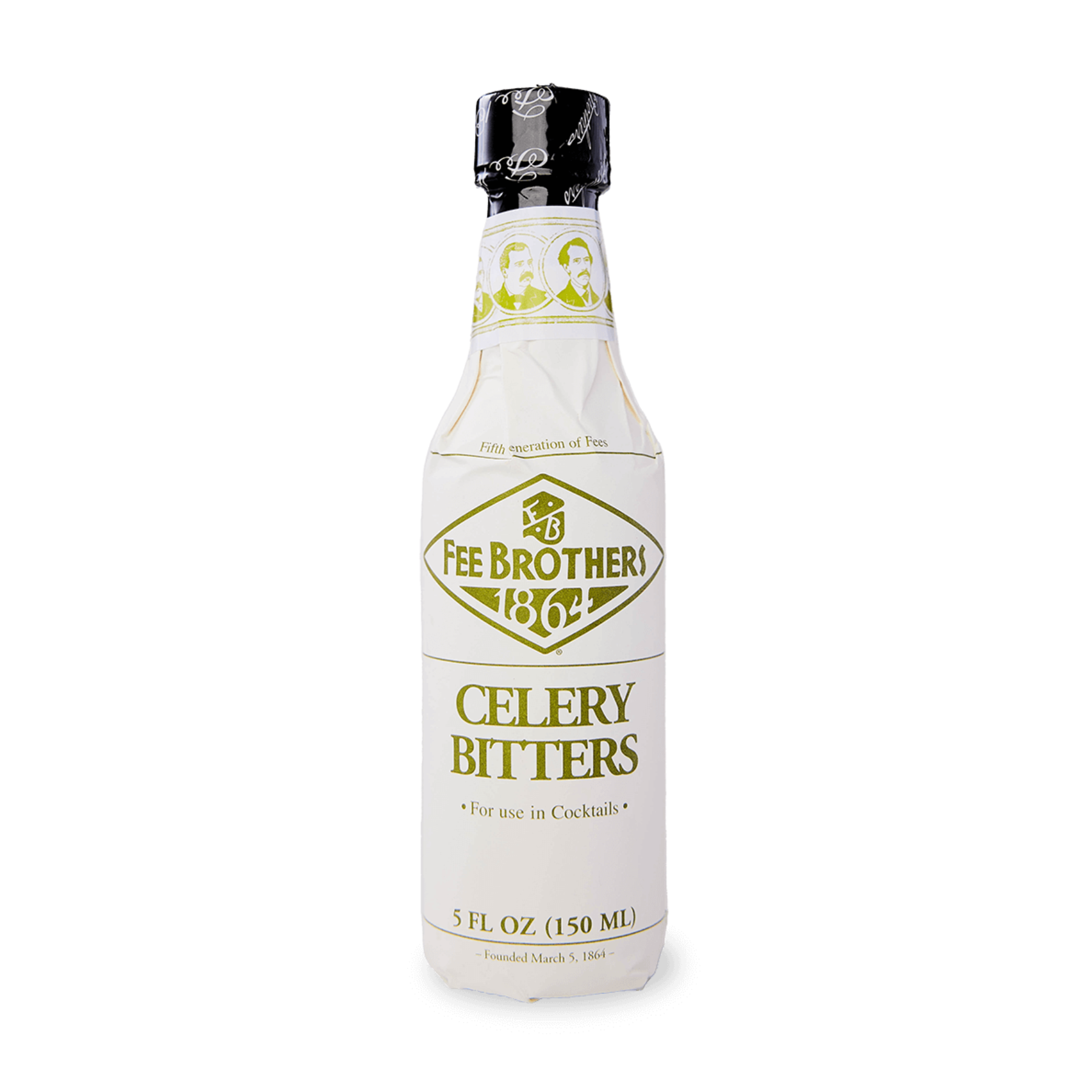 Celery - Fee Brother's 150ml