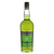 Chartreuse Green 55% [700ml]