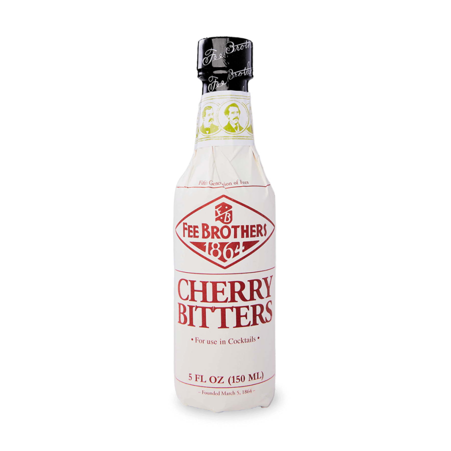 Cherry - Fee Brother's 150ml