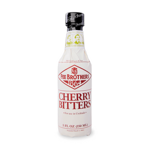 Cherry - Fee Brother's 150ml