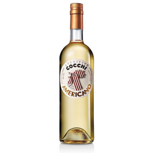 COCCHI Americano 16% 750ml