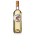 COCCHI Americano 16% 750ml