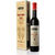 COCCHI Barolo Chianto 18% 500ml