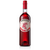 COCCHI Rosa Vermouth 16% 750ml