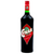 Cynar 16,5% 700ml