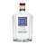 Fabbri Dry Gin Amerena