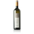 Relais Bianc Piemonte DOC Sauvignon Blanc