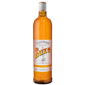 Suze Aperitif 20% 700ml