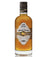 The Bitter Truth Apricot Liqueur