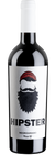 Hipster Negroamaro Puglia IGT 13%