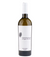 # Hashtag Sauvignon Blanc _ Verona 11,5%