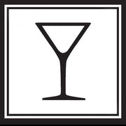 DRYKKUR logo