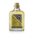 Elephant Aged Gin 52% 500ml