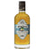 The Bitter Truth Golden Falernum Liqueur