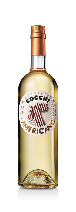 COCCHI Americano 16% 750ml