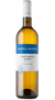 Pinot Grigio Garda Le Calderare