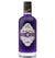 The Bitter Truth Violet Liqueur