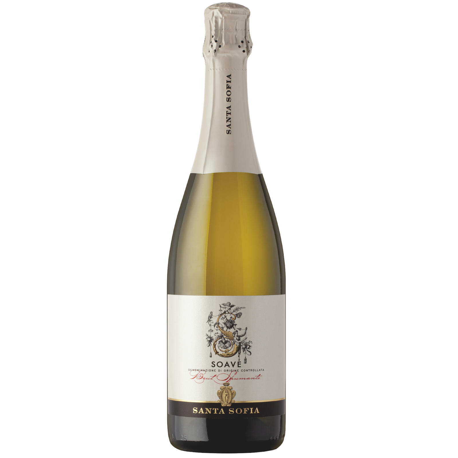 Soave Brut