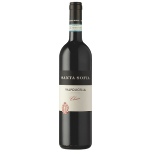 Valpolicella Classico DOC