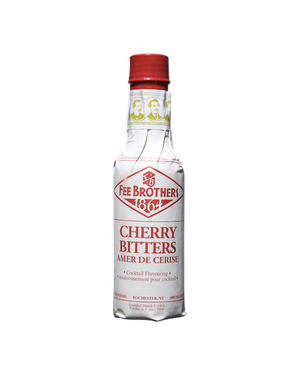 Cherry - Fee Brother's 150ml