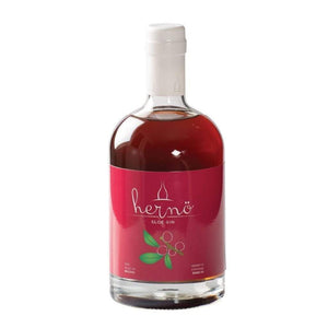 Sloe Gin, 30%, 500ml