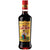 Amaro Lucano 28% 700ml