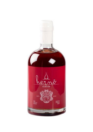 Sloe Gin, 30%, 500ml