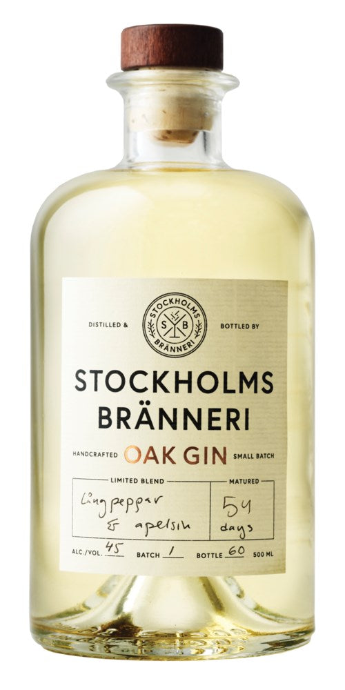 Stockholms Branneri