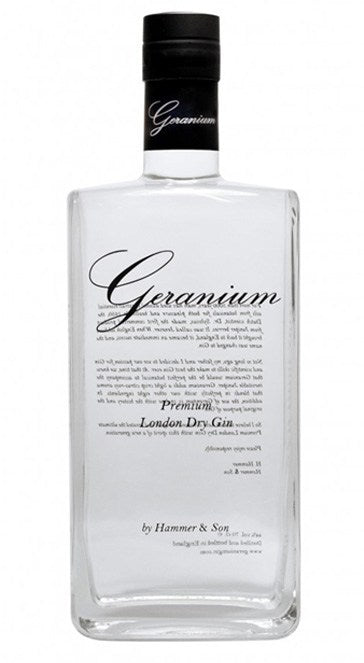 Geranium 44%, 700ml