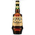 Amaro Montenegro 23% [700ml]
