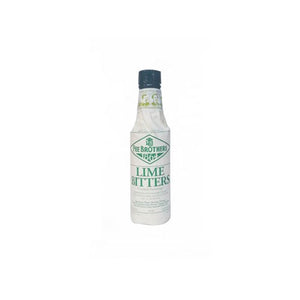 Lime - Fee Brother's 150ml