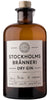 Stockholms Branneri Dry Gin 40% 500ml